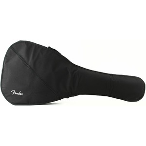 Чехол для акустической гитары Fender TRADITIONAL DREADNOUGHT GIG BAG