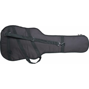 Чехол для акустической гитары Fender TRADITIONAL DREADNOUGHT GIG BAG