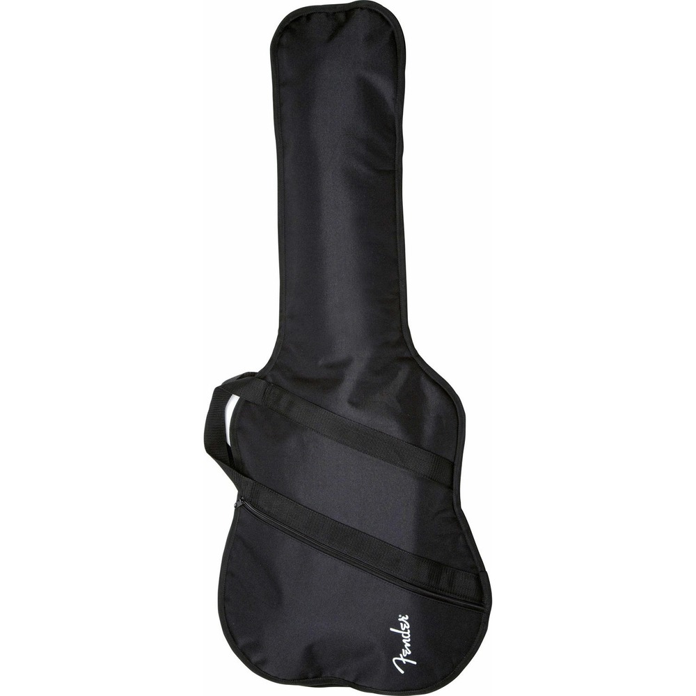 Чехол для бас-гитары Fender TRADITIONAL BASS GIG BAG