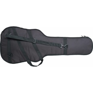 Чехол для бас-гитары Fender TRADITIONAL BASS GIG BAG