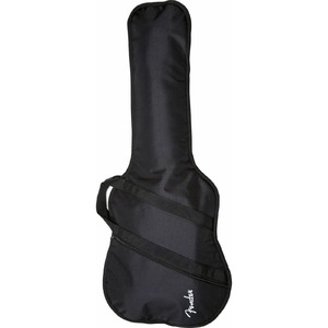 Чехол для электрогитары Fender TRADITIONAL STRAT/TELE GIG BAG