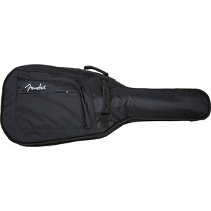 Чехол для бас-гитары Fender FENDER URBAN BASS GIG BAG