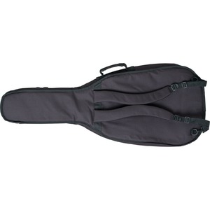 Чехол для бас-гитары Fender FENDER URBAN BASS GIG BAG