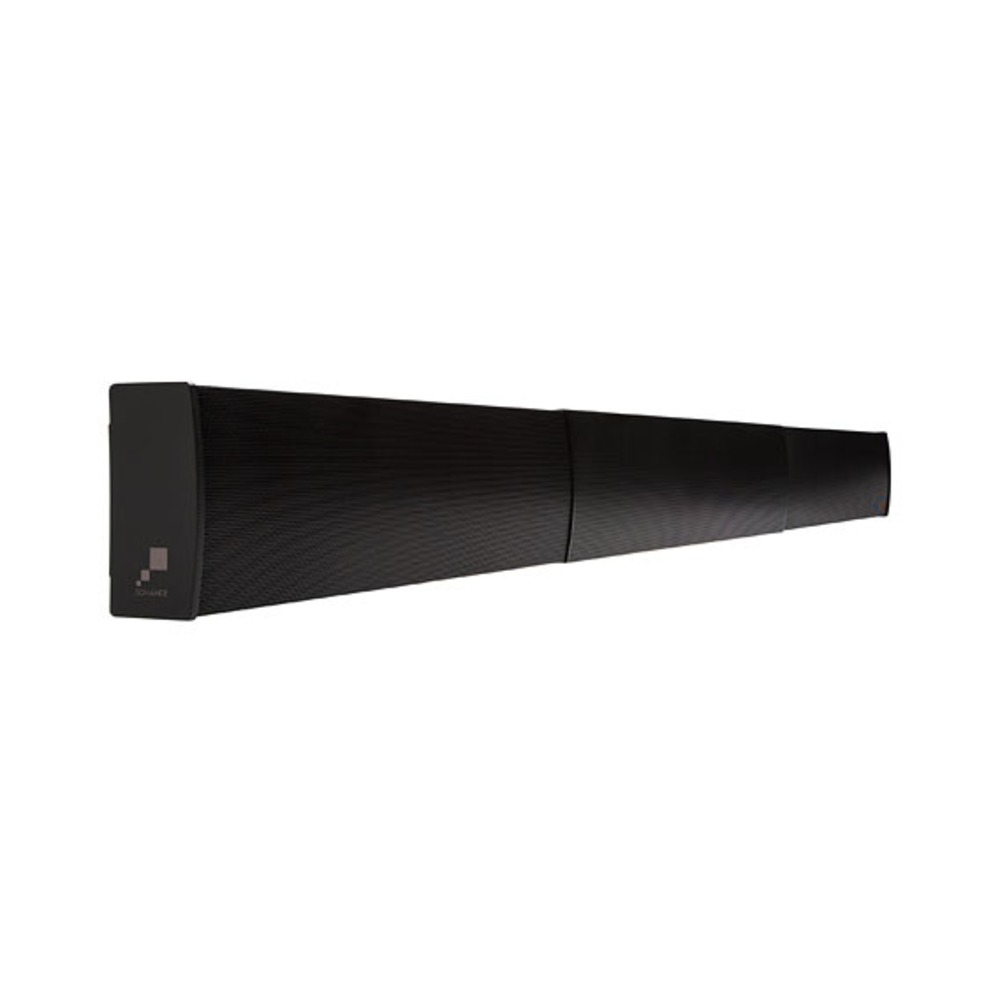 Саундбар Sonance SB46M
