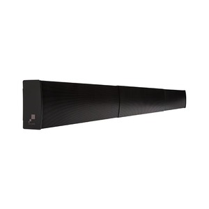Саундбар Sonance SB46M