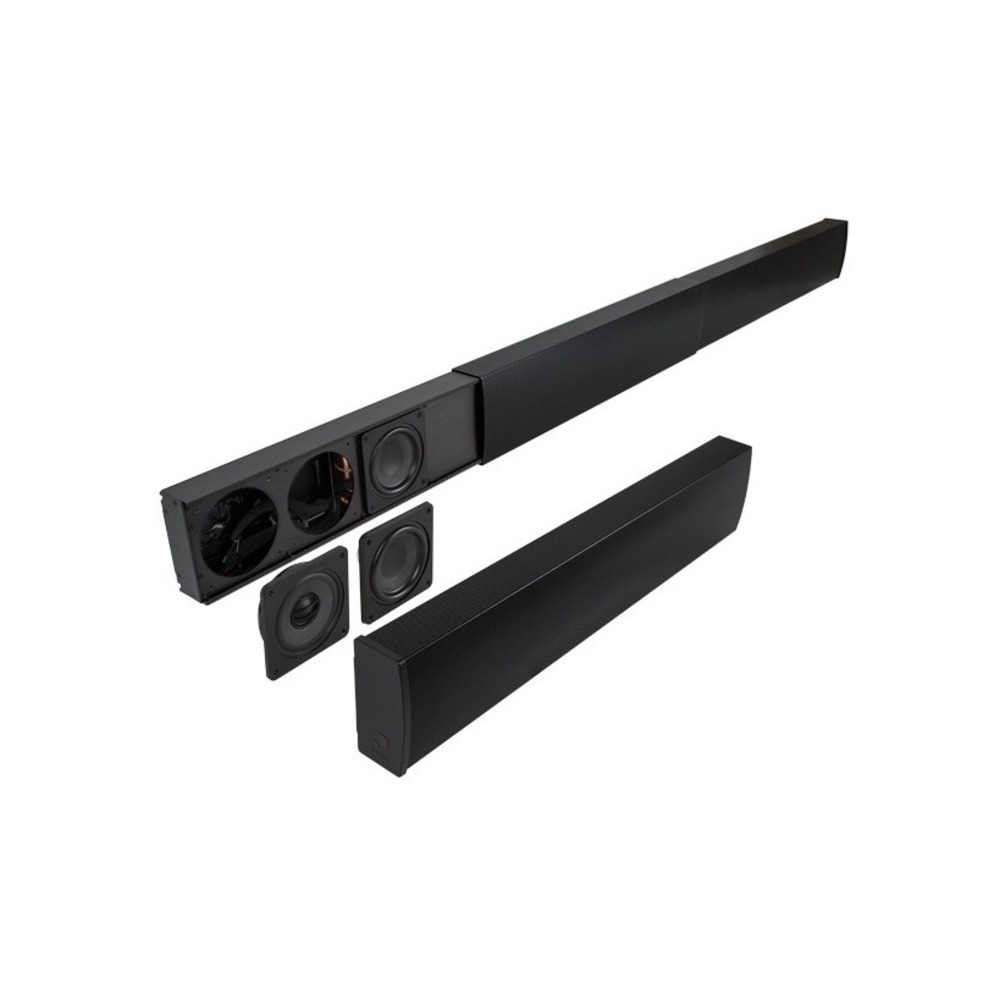 Саундбар Sonance SB46L