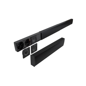 Саундбар Sonance SB46L