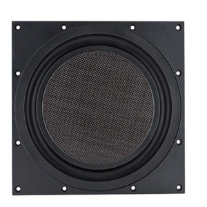 Встраиваемый сабвуфер Sonance VP10SUB-NC