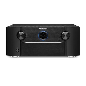 AV процессор Marantz AV7702