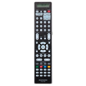 AV процессор Marantz AV7702