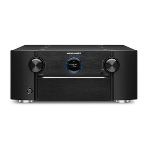 AV процессор Marantz AV8802