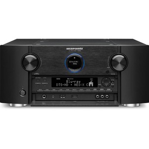 AV процессор Marantz AV8802