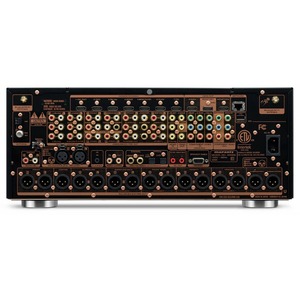 AV процессор Marantz AV8802