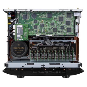 AV процессор Marantz AV8802