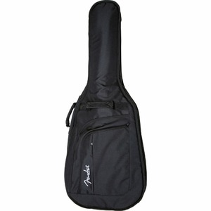 Чехол для акустической гитары Fender URBAN DREADNOUGHT GIG BAG