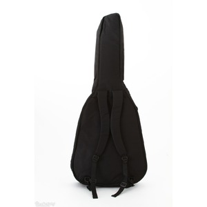 Чехол для акустической гитары Fender URBAN DREADNOUGHT GIG BAG