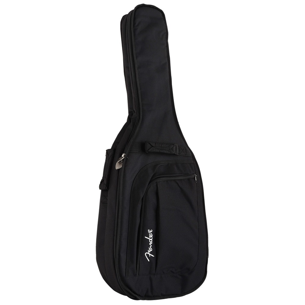 Чехол для электрогитары Fender URBAN DOUBLE ELECTRIC GTR BAG
