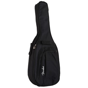 Чехол для электрогитары Fender URBAN DOUBLE ELECTRIC GTR BAG