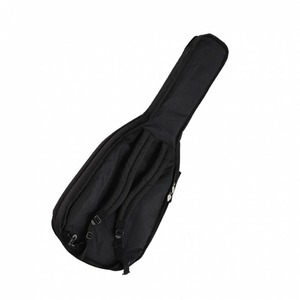 Чехол для электрогитары Fender URBAN DOUBLE ELECTRIC GTR BAG