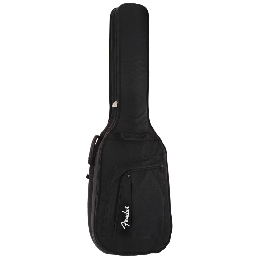 Чехол для бас-гитары Fender URBAN DOUBLE ELECTRIC BASS BAG
