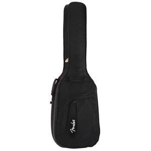 Чехол для бас-гитары Fender URBAN DOUBLE ELECTRIC BASS BAG