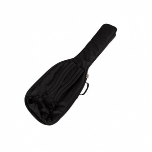 Чехол для бас-гитары Fender URBAN DOUBLE ELECTRIC BASS BAG