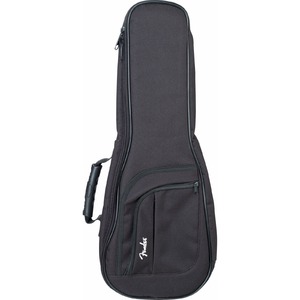 Чехол для укулеле Fender URBAN CONCERT UKELELE BAG