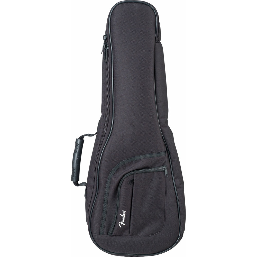 Чехол для укулеле Fender URBAN TENOR UKELELE BAG