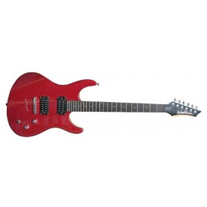 Электрогитара Washburn RX12-MRD