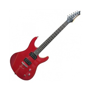 Электрогитара Washburn RX12-MRD