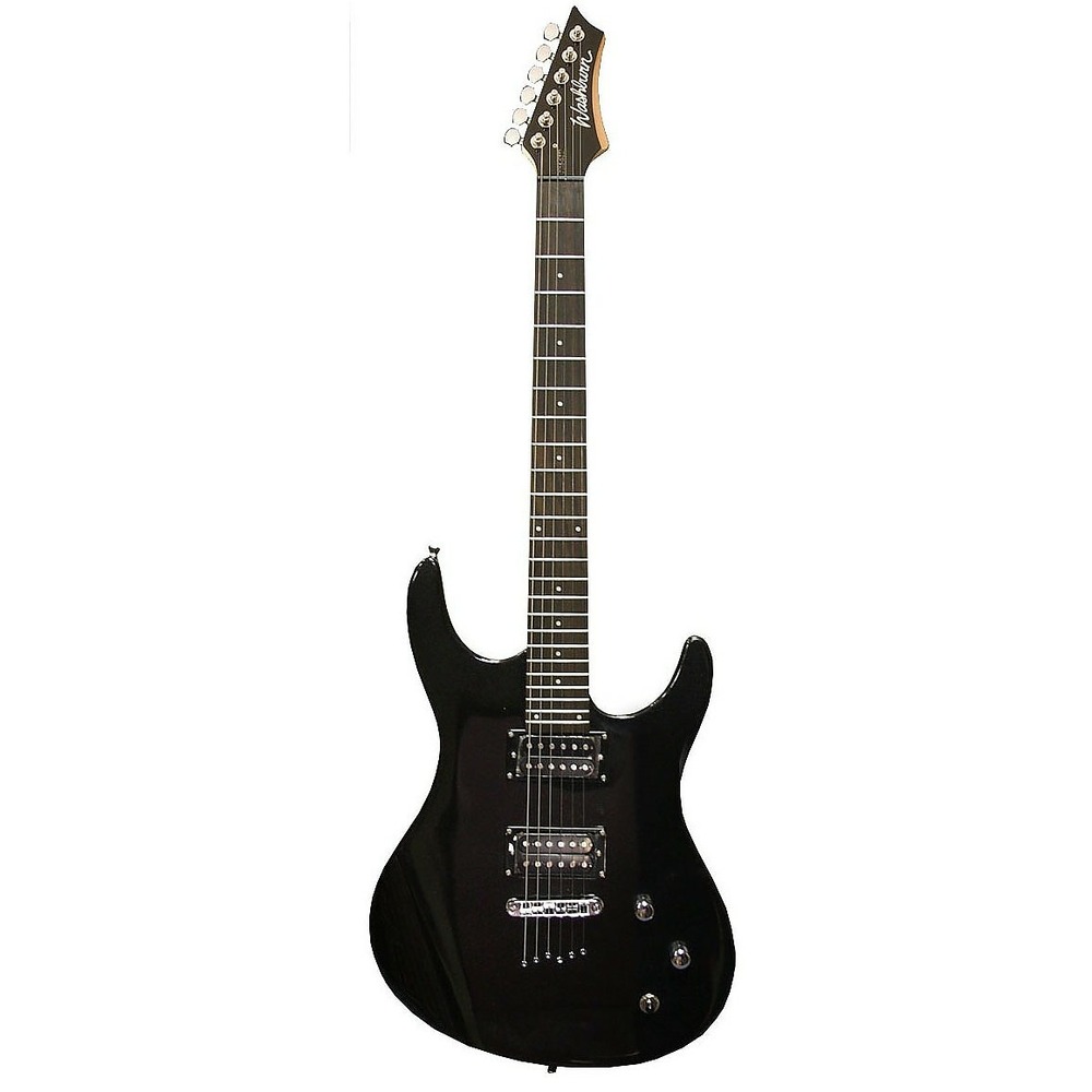 Электрогитара Washburn RX12-MB