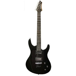 Электрогитара Washburn RX12-MB