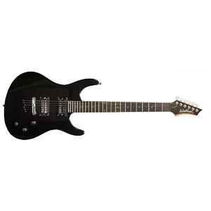 Электрогитара Washburn RX12-MB