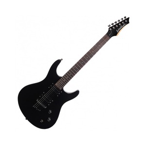 Электрогитара Washburn RX12-MB