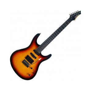 Электрогитара Washburn RX10-VSB