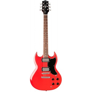 Электрогитара JayTurser by Washburn JT-50 TR