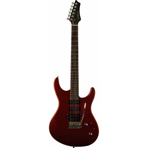Электрогитара Washburn RX10-MRD