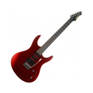 Электрогитара Washburn RX10-MRD