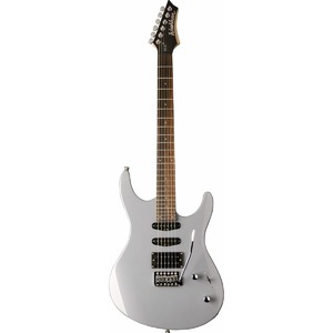 Электрогитара Washburn RX10-MGY