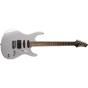 Электрогитара Washburn RX10-MGY