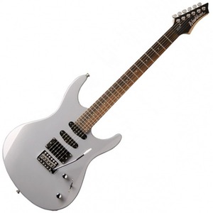 Электрогитара Washburn RX10-MGY