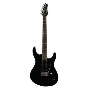 Электрогитара Washburn RX10-MB