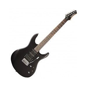 Электрогитара Washburn RX10-MB