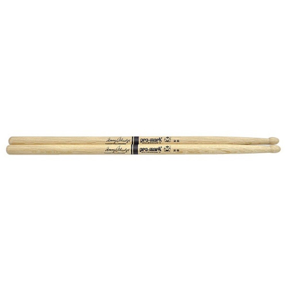Палочки для барабана Promark PW2SW