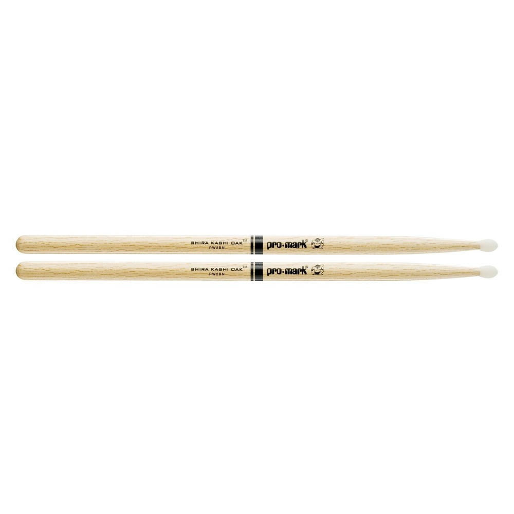 Палочки для барабана Promark PW2BN
