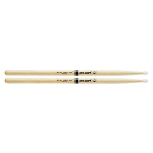 Палочки для барабана Promark PW2BN