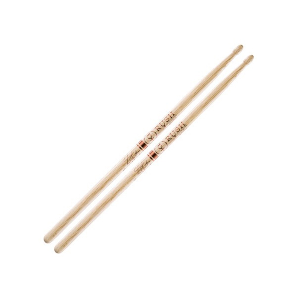 Палочки для барабана Promark PW747W