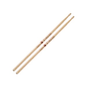 Палочки для барабана Promark PW747W