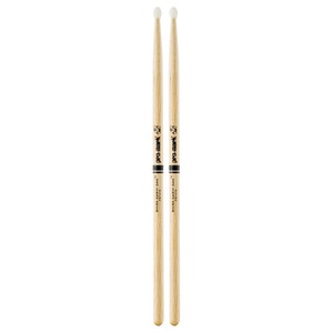 Палочки для барабана Promark PW747N