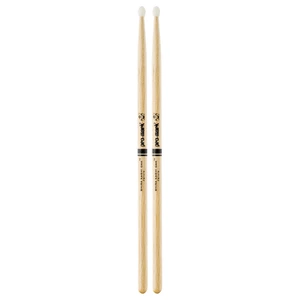 Палочки для барабана Promark PW747N